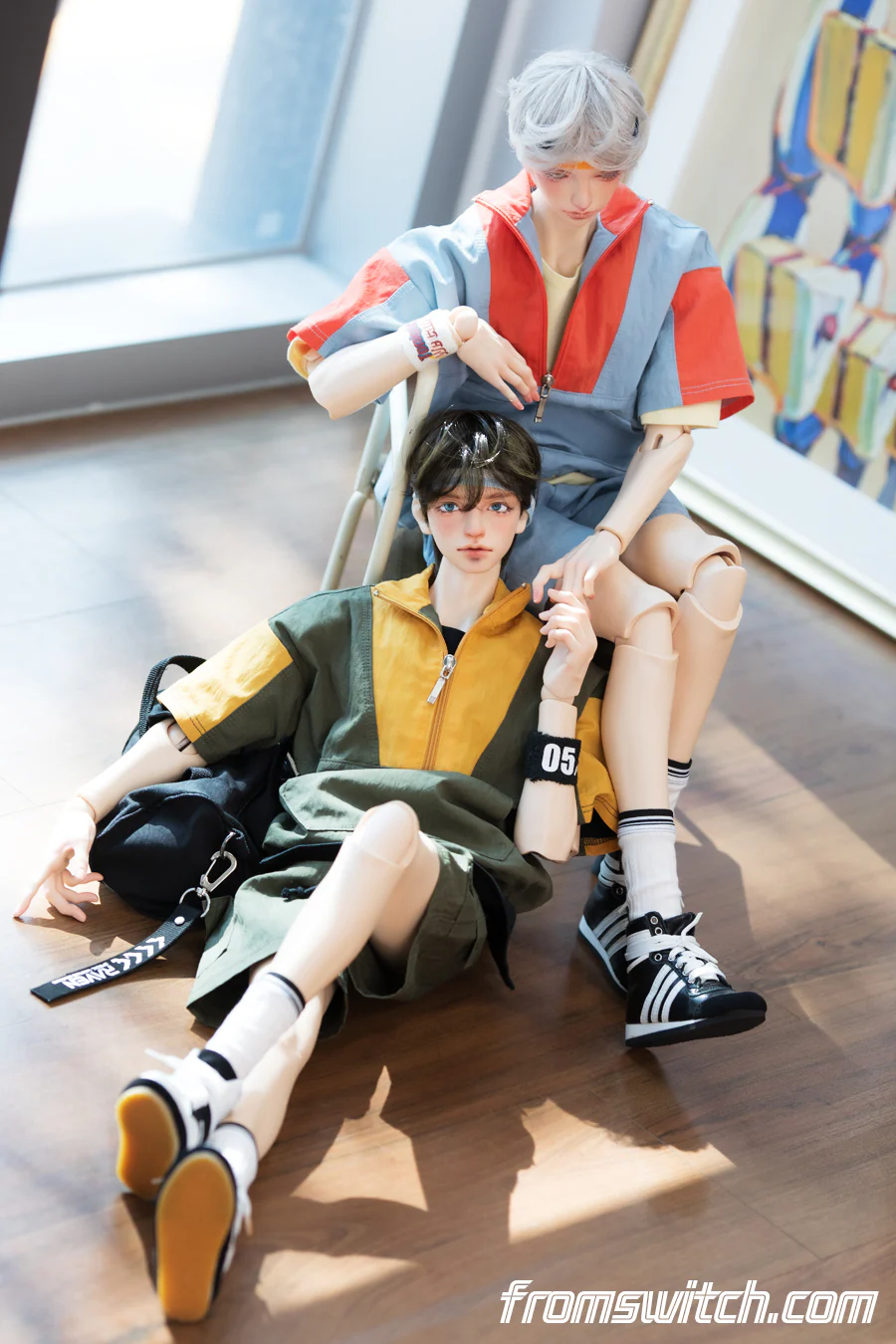Product image 11