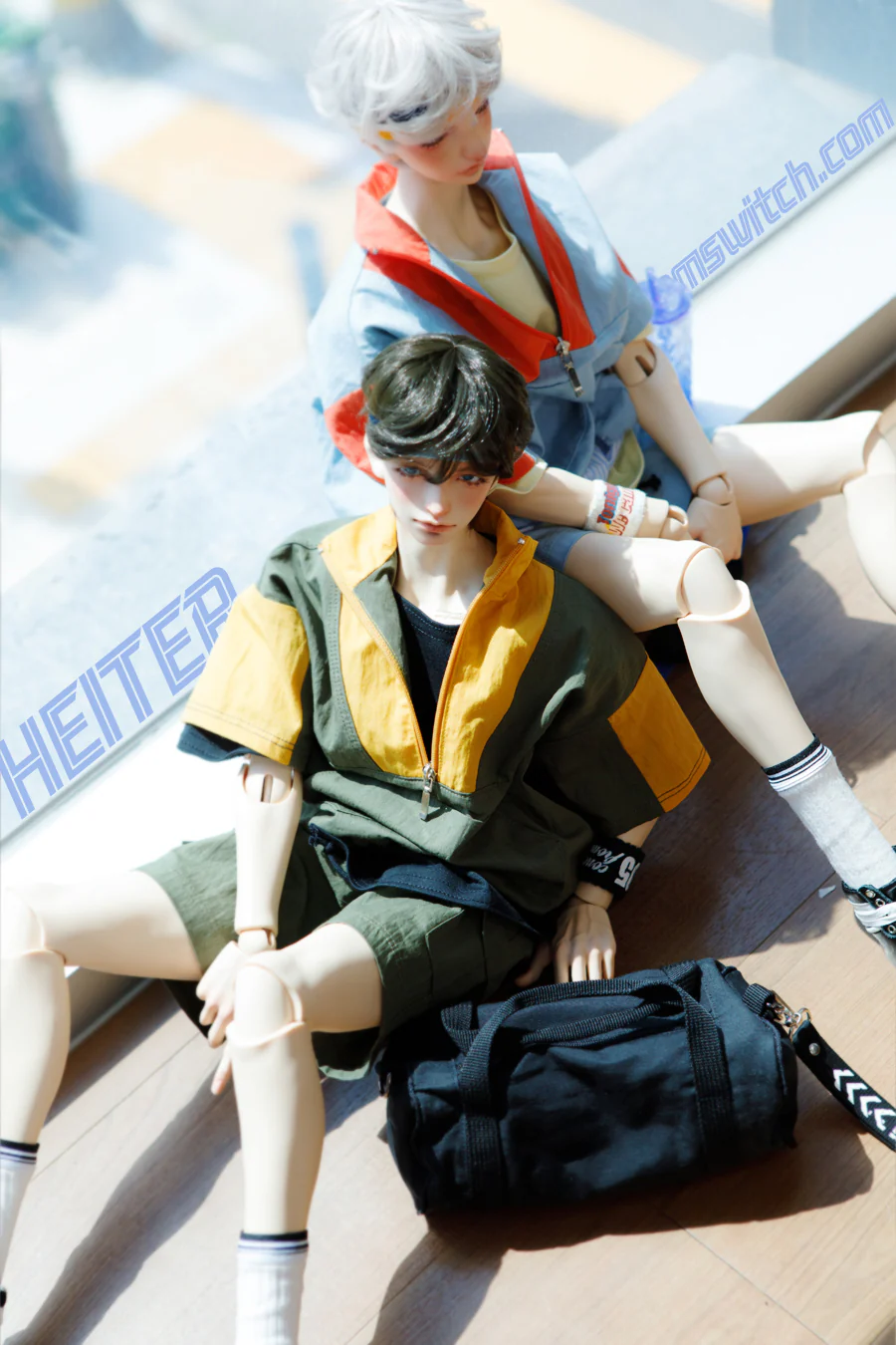 Product image 12
