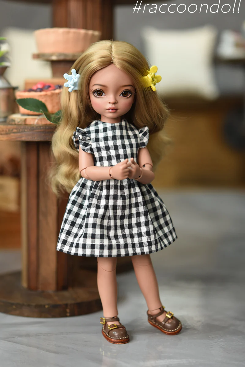 Product image 23