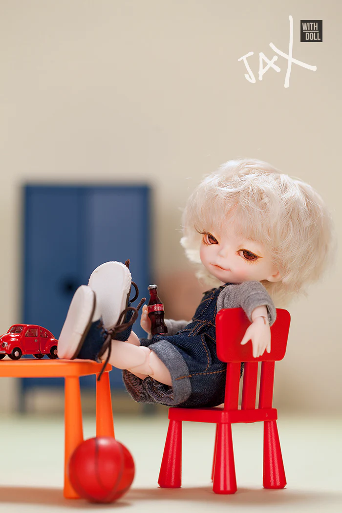 Product image 7