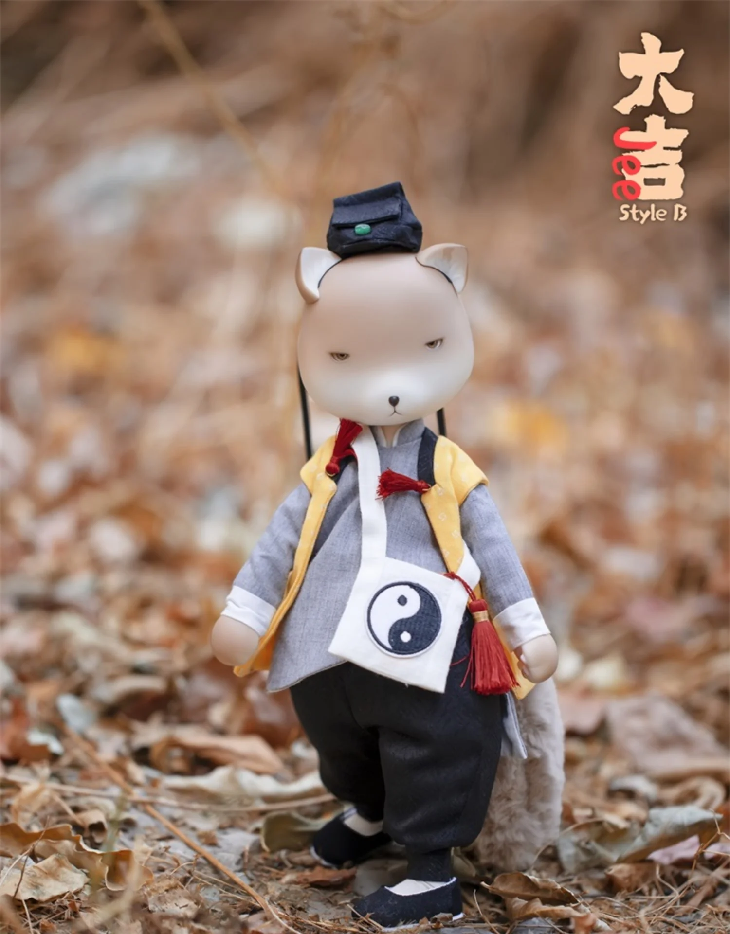 Product image 11