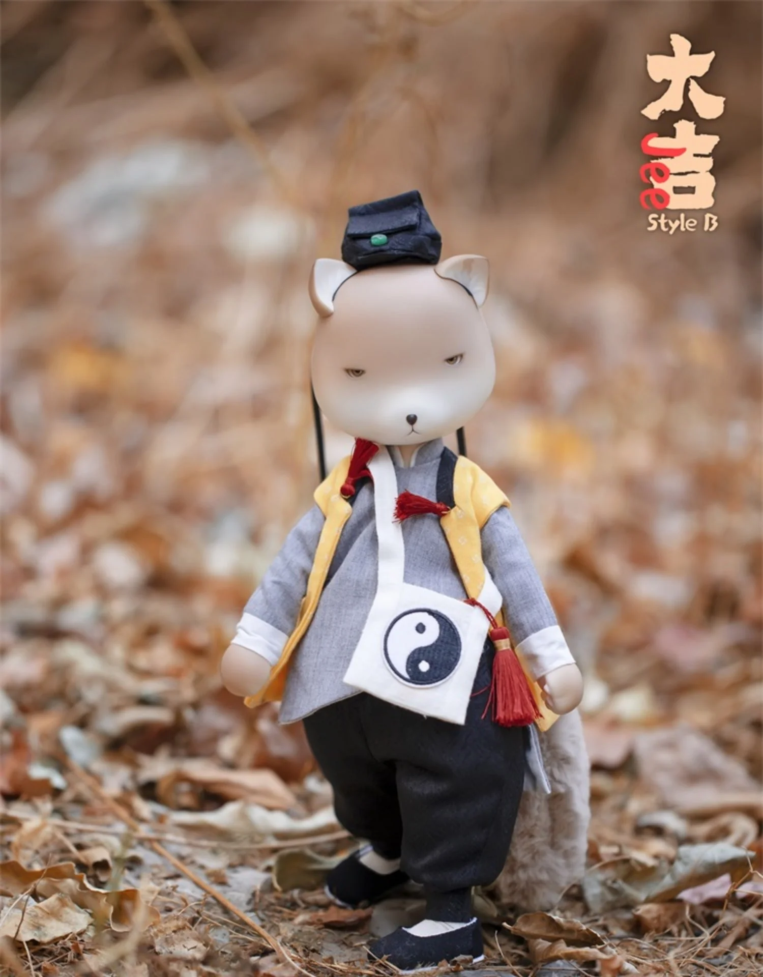 Product image 11