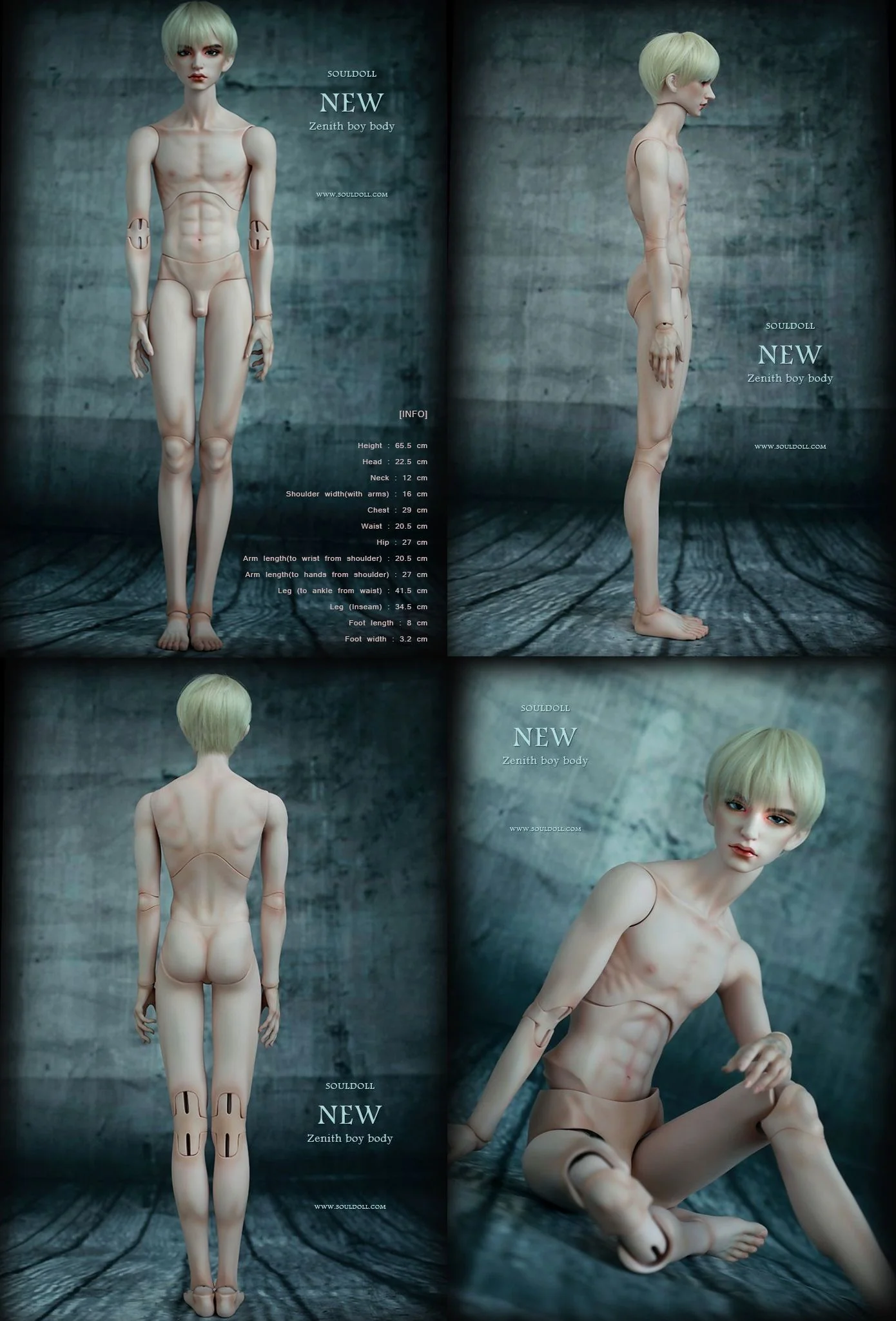 Product image 12