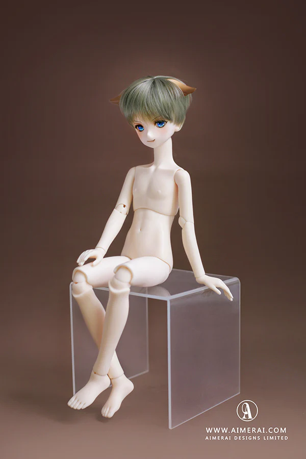 Product image 15
