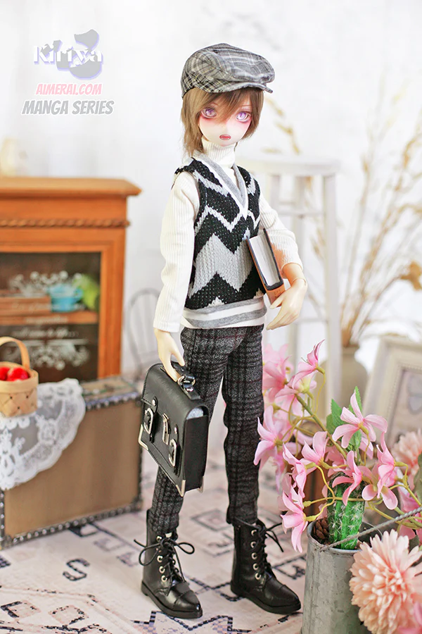 Product image 6