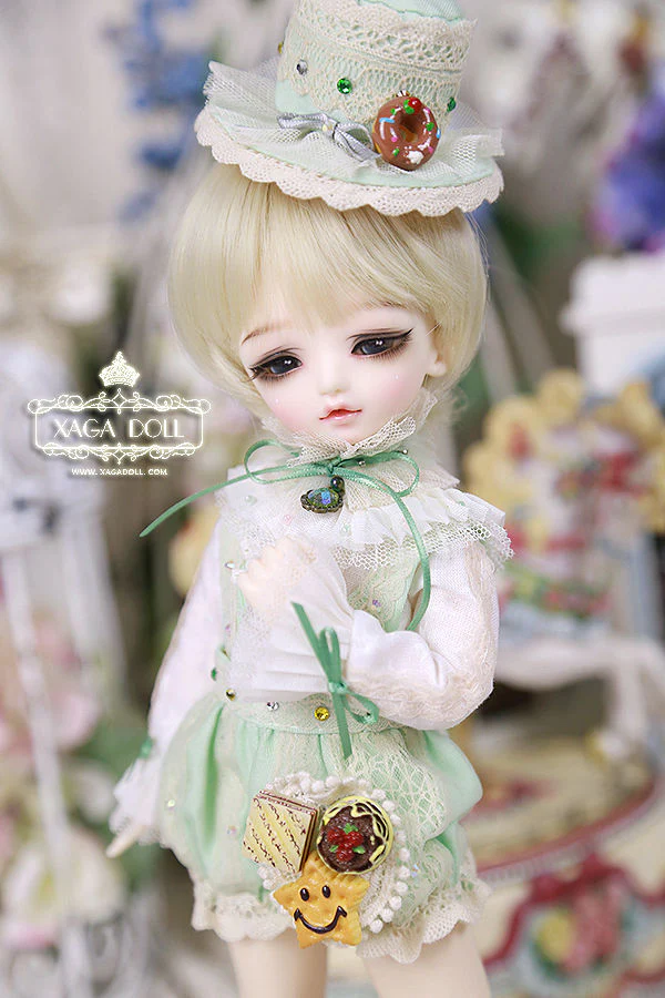 Product image 6
