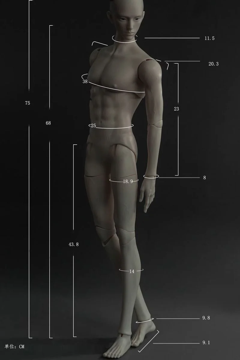 Product image 18