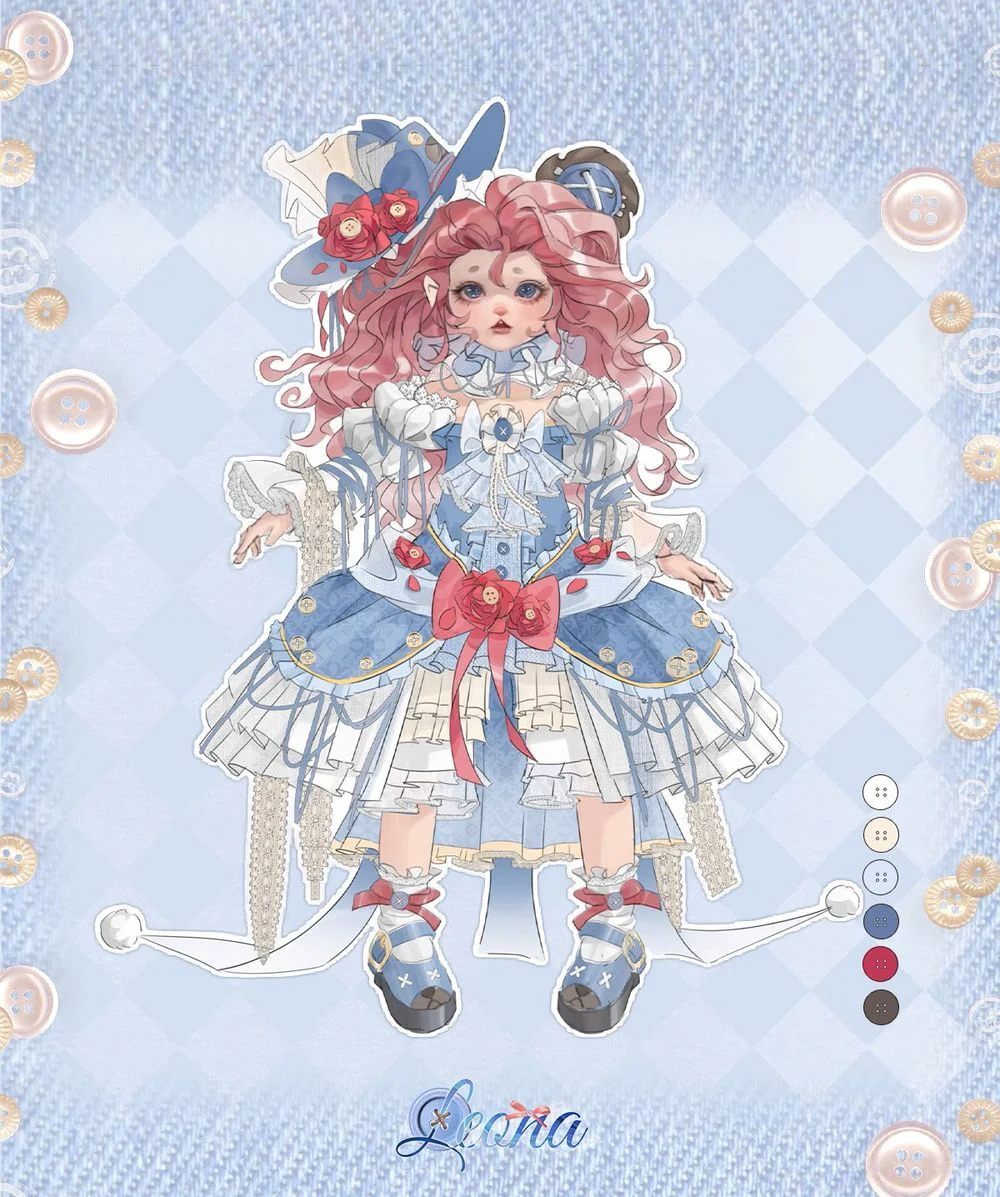 Product image 16