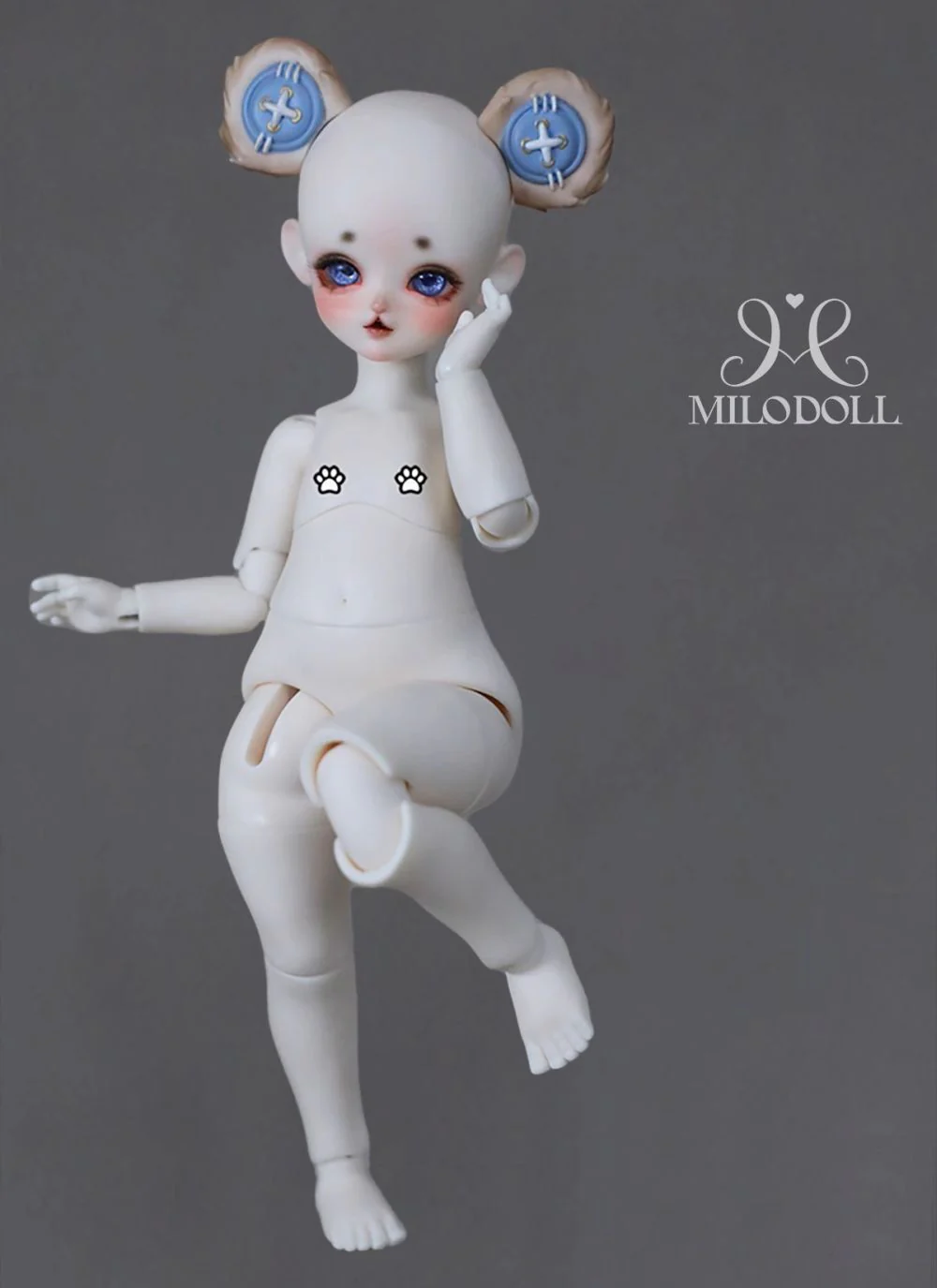 Product image 26