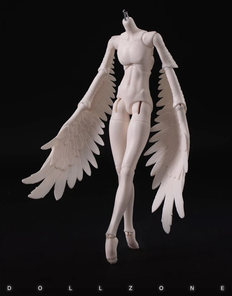 Product image 33