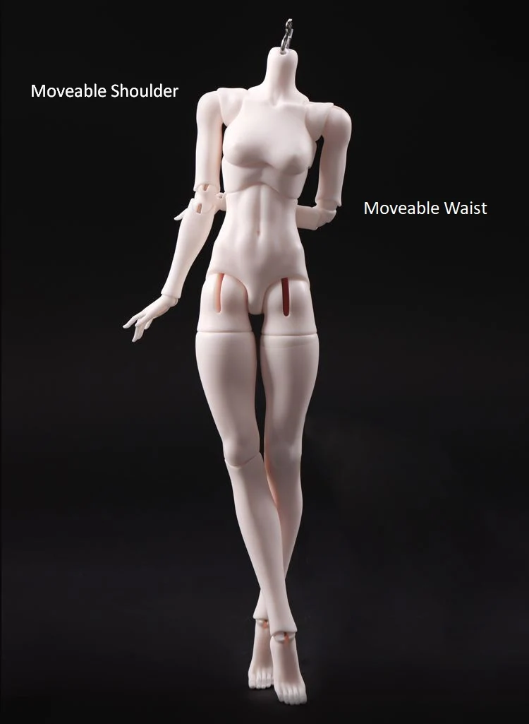 Product image 35