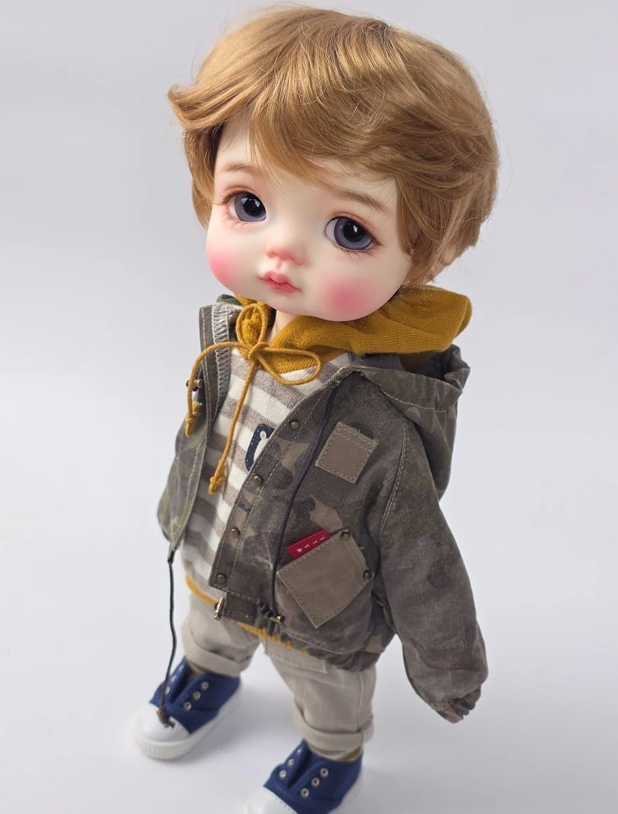 Product image 6