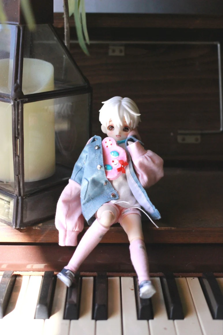 Product image 6