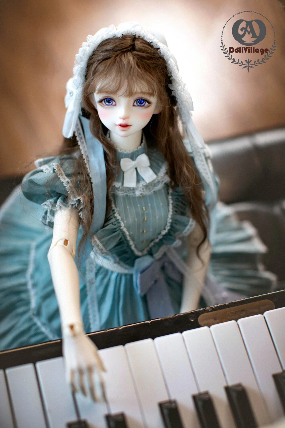 Product image 6