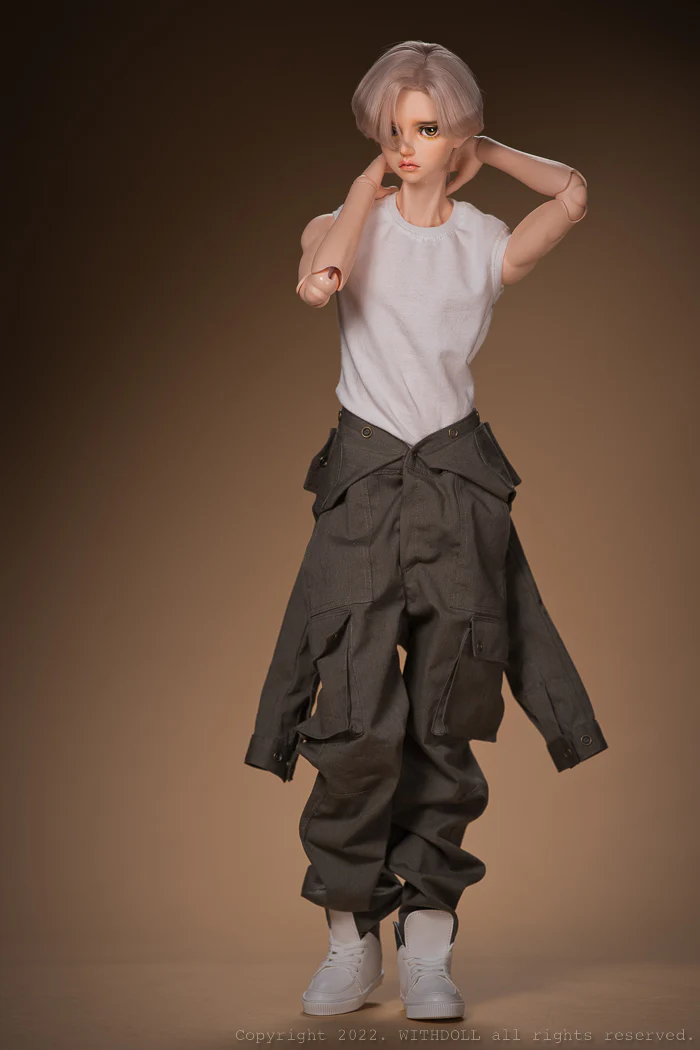 Product image 13