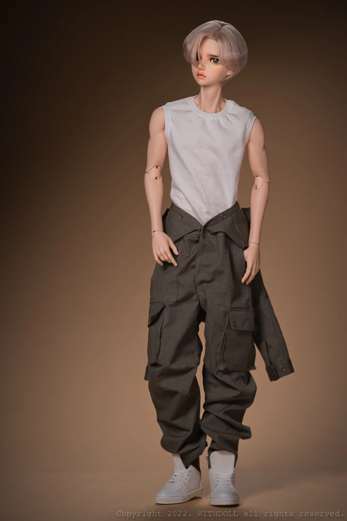 Product image 15