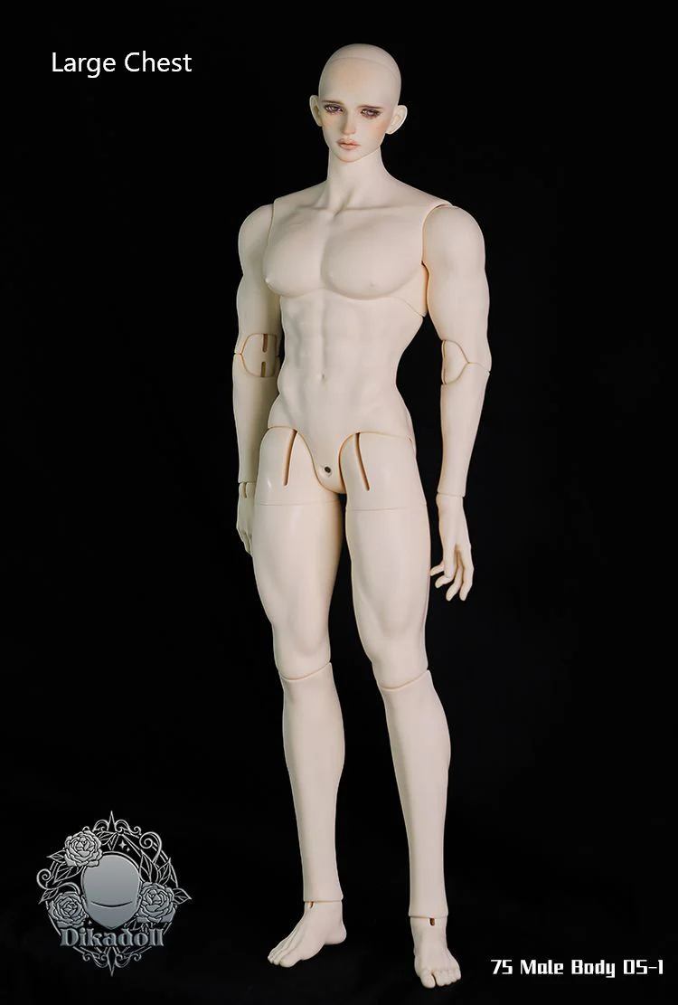 Product image 23