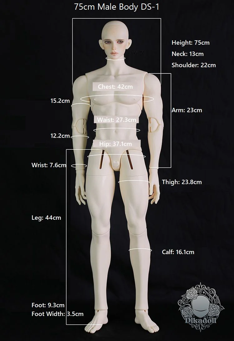 Product image 28