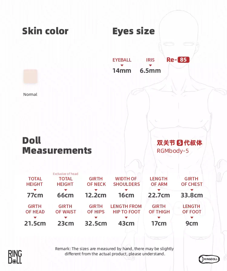 Product image 22