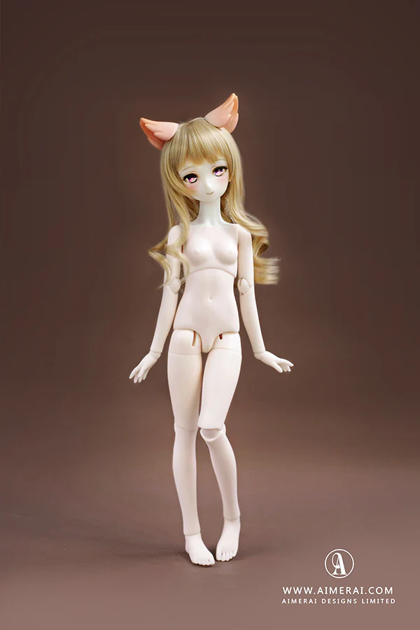 Product image 26