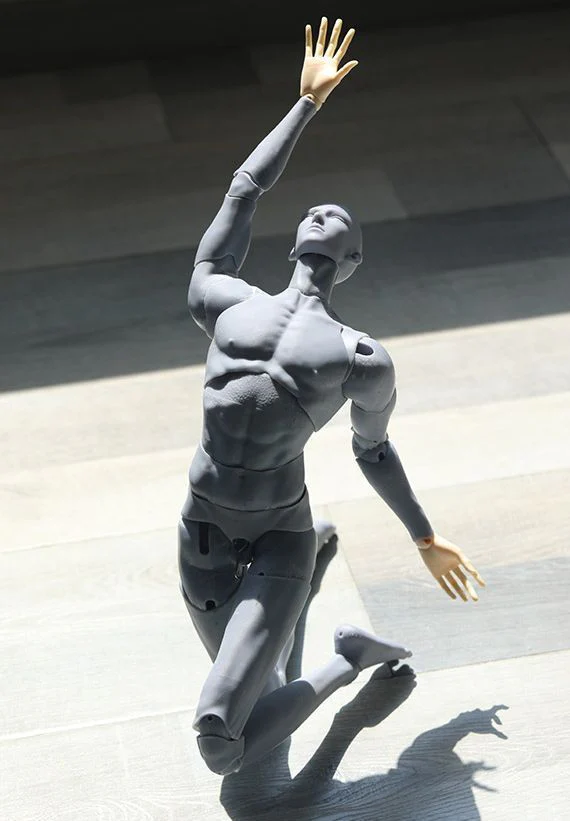Product image 23