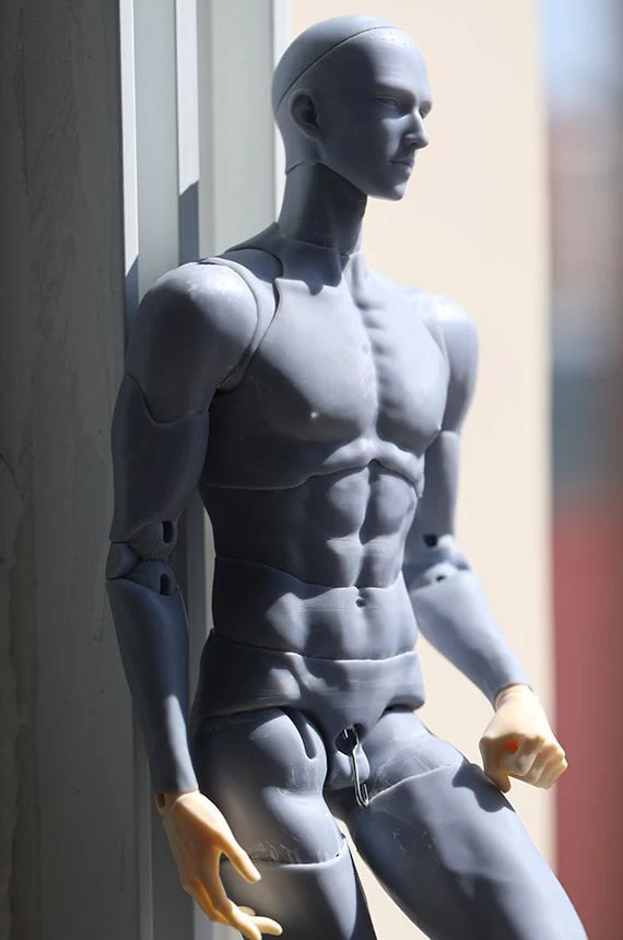 Product image 27