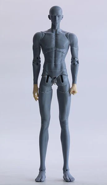 Product image 19