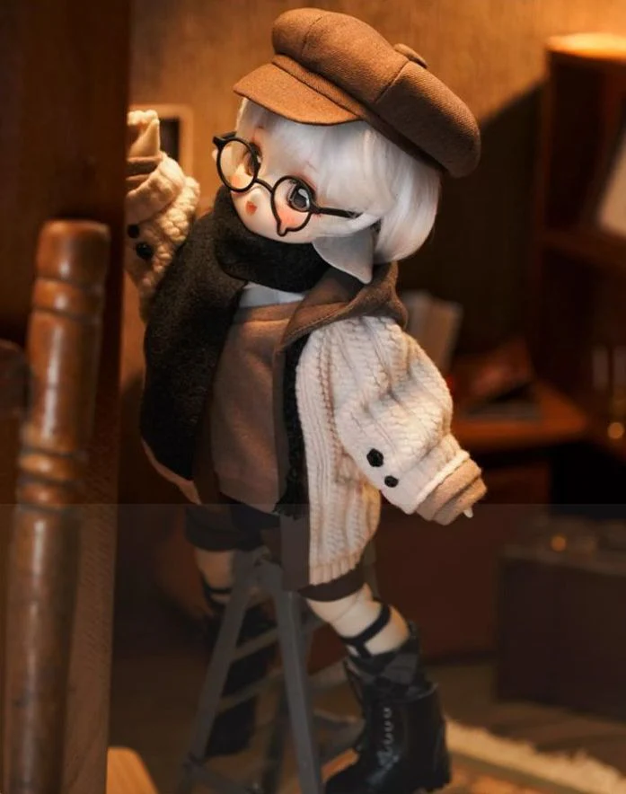 Product image 19
