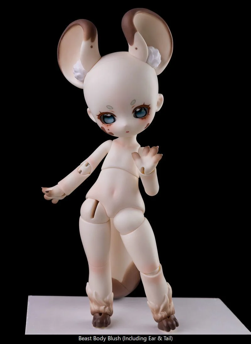 Product image 33