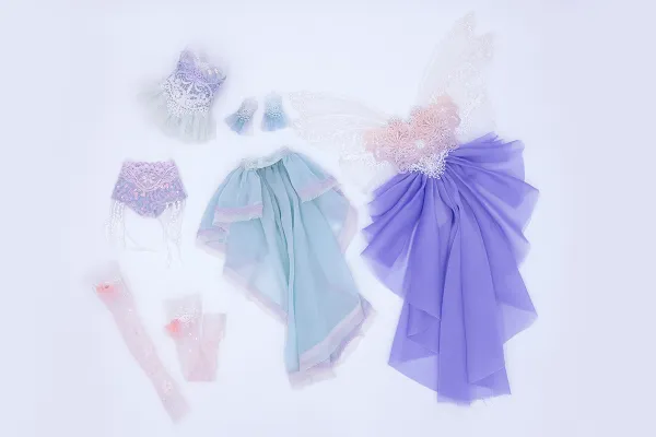 Product image 20