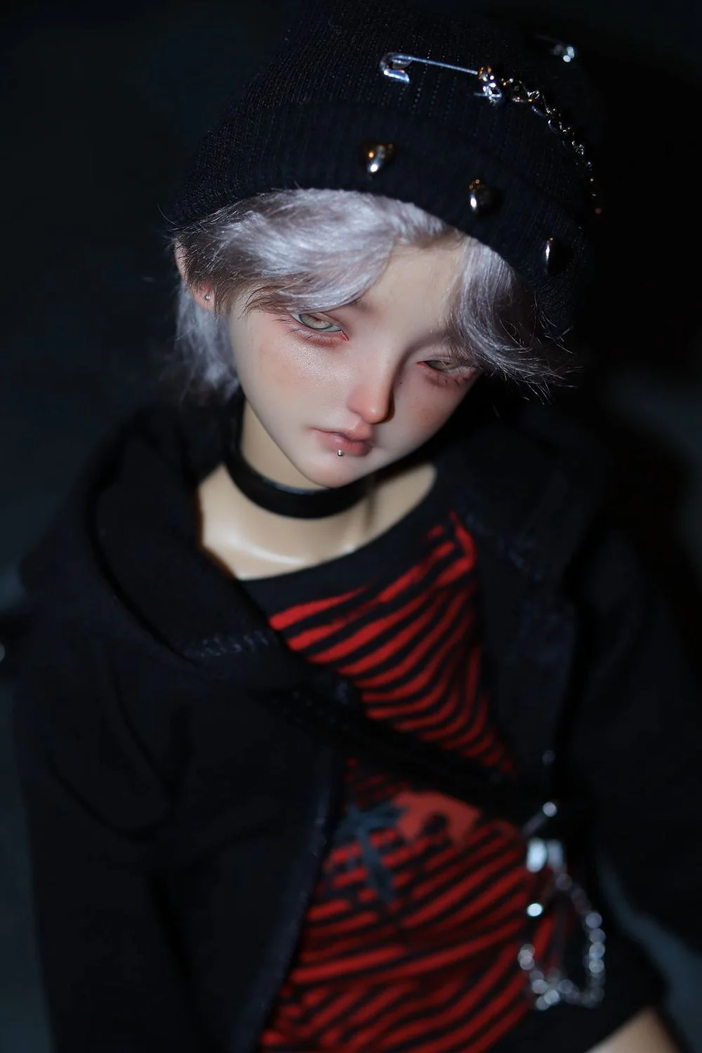 Product image 11