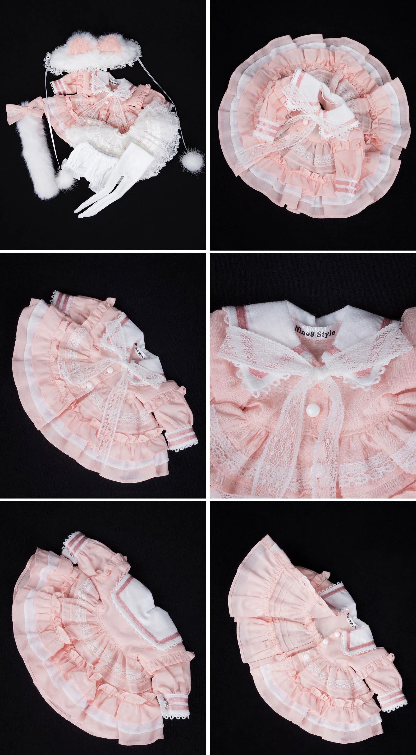 Product image 15