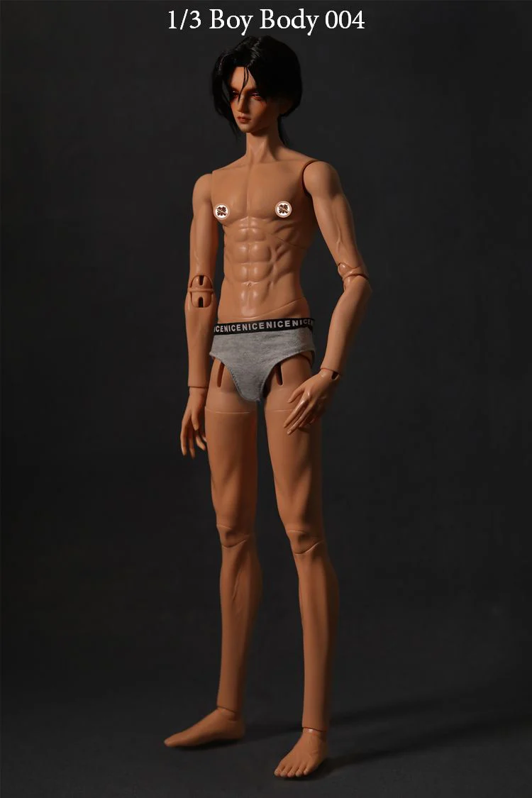 Product image 26