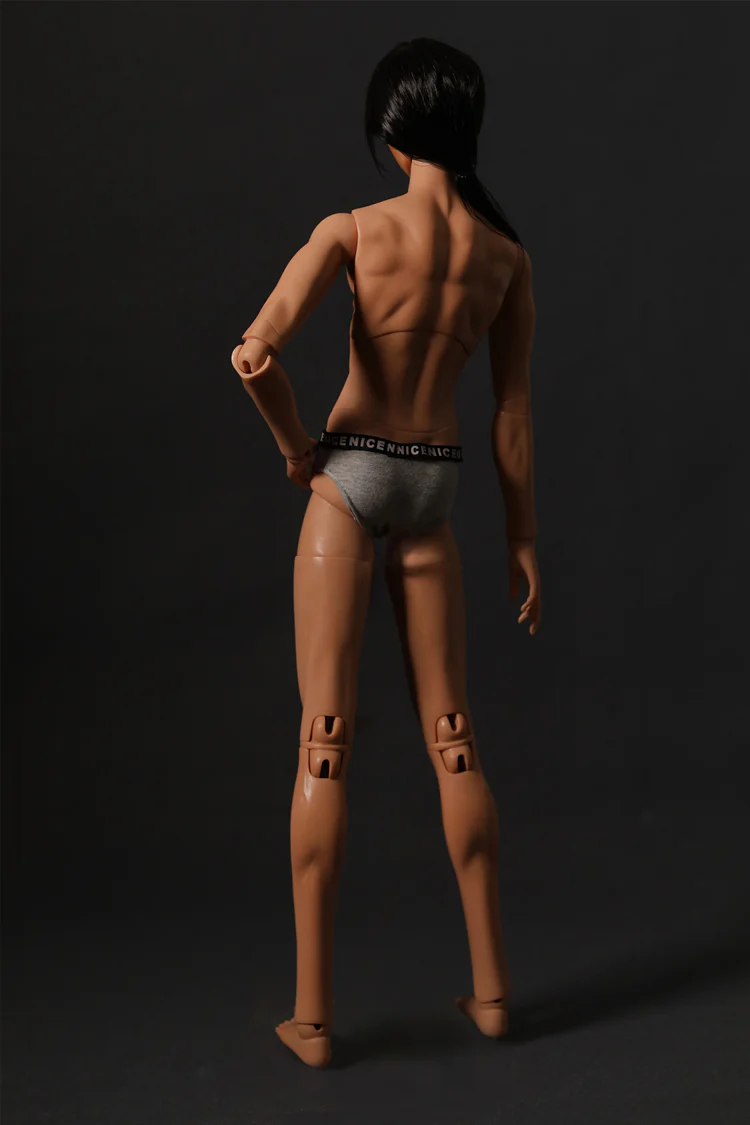 Product image 18