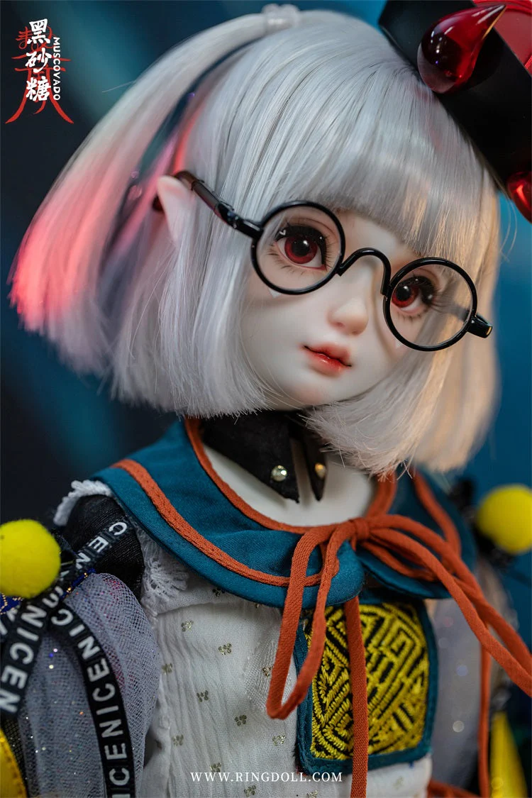 Product image 20