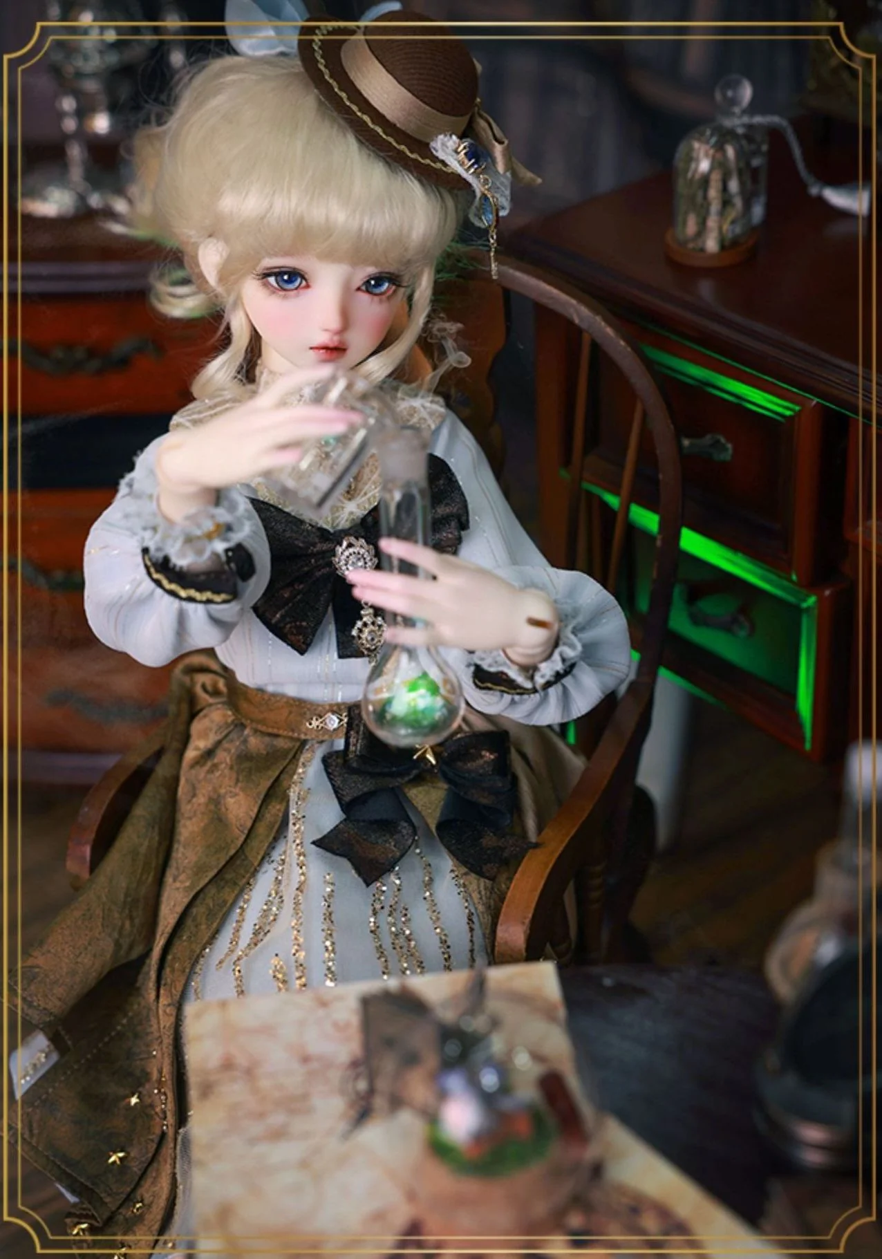 Product image 19