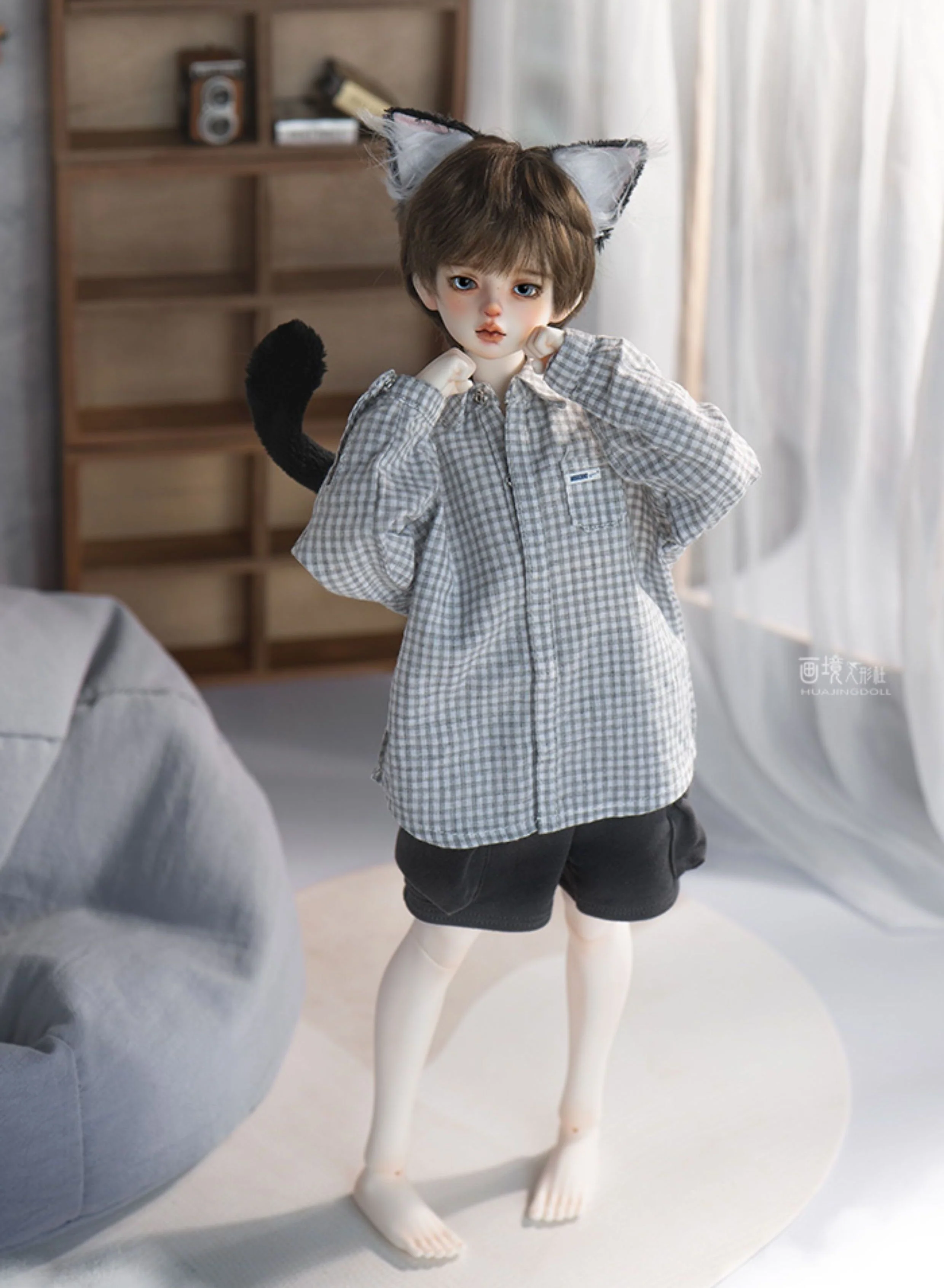 Product image 15