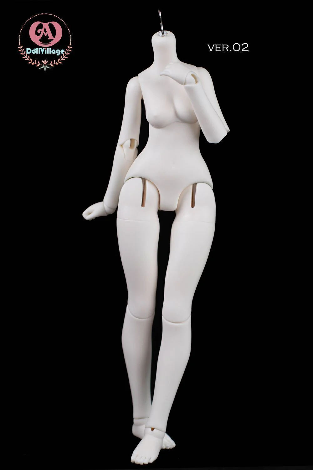 Product image 19
