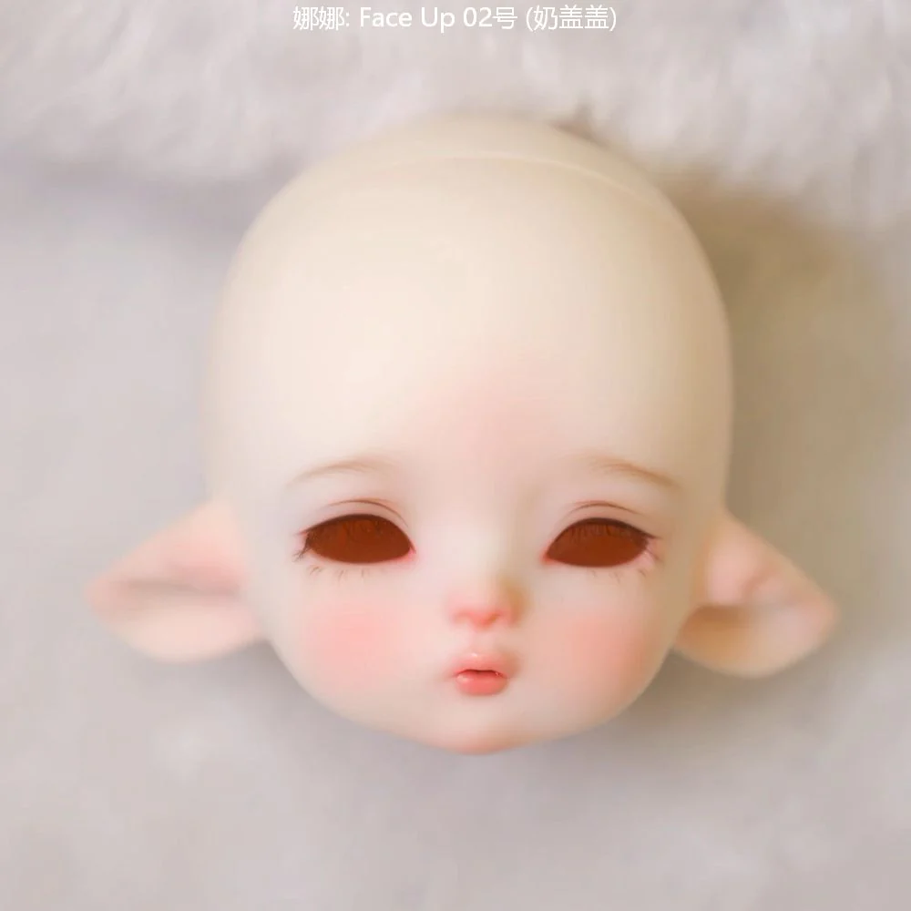 Product image 33