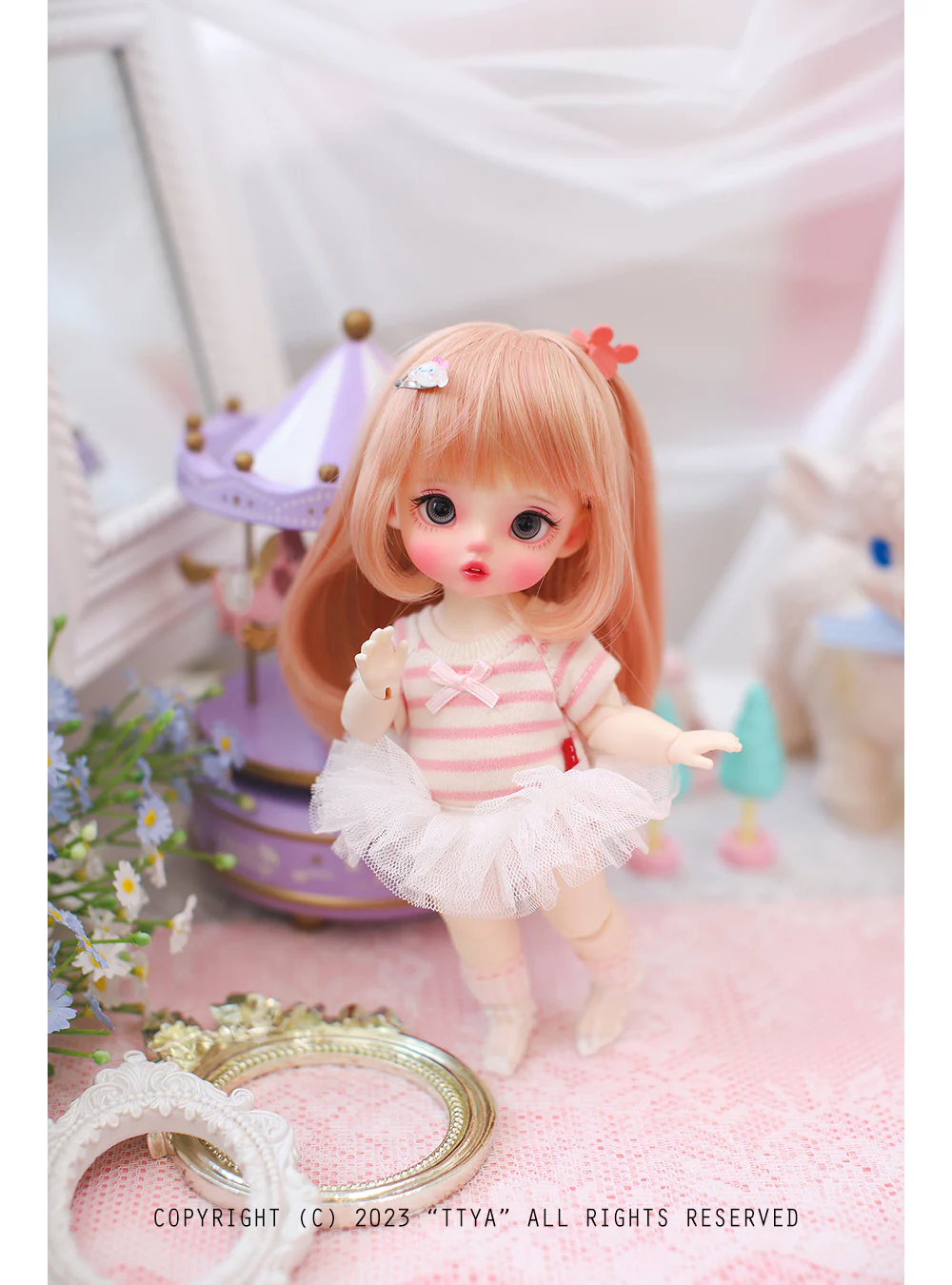 Product image 23