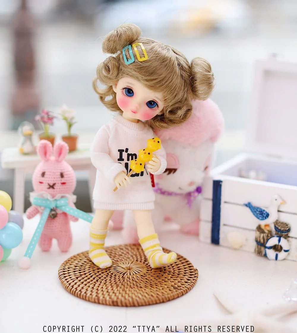 Product image 17