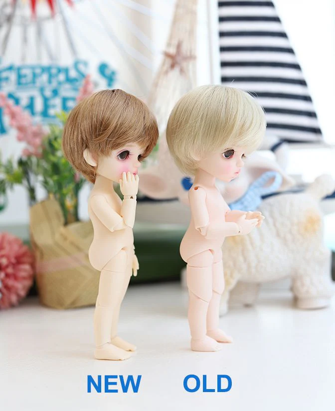 Product image 28