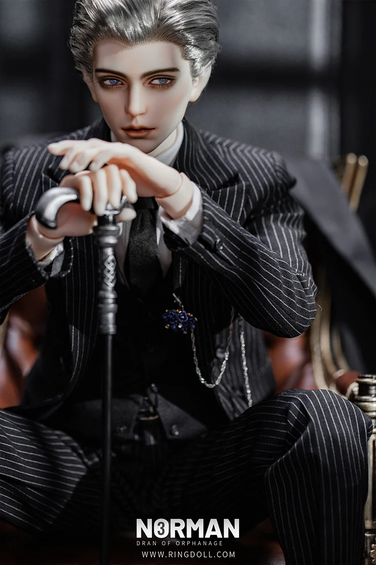 Product image 19