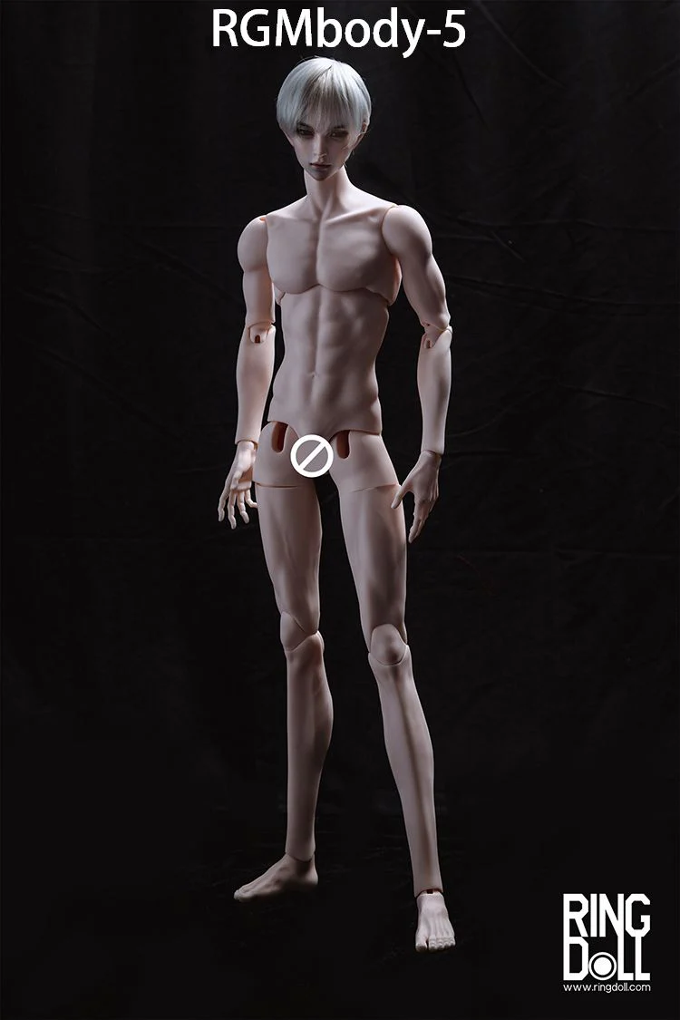 Product image 26