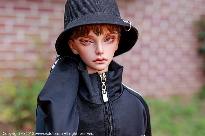 Product image 11