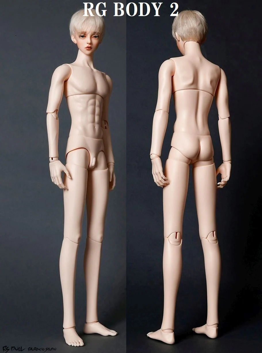 Product image 21