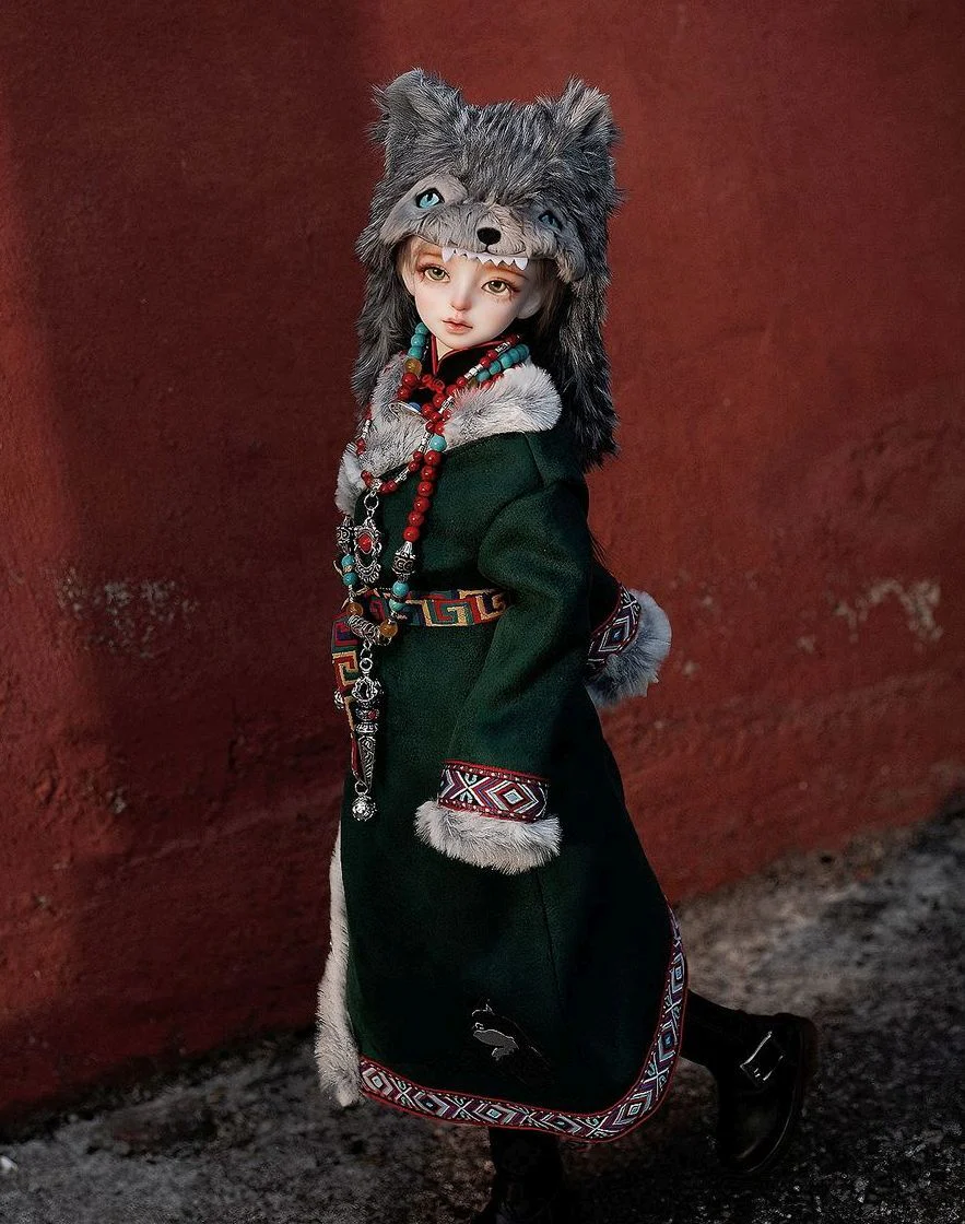 Product image 14