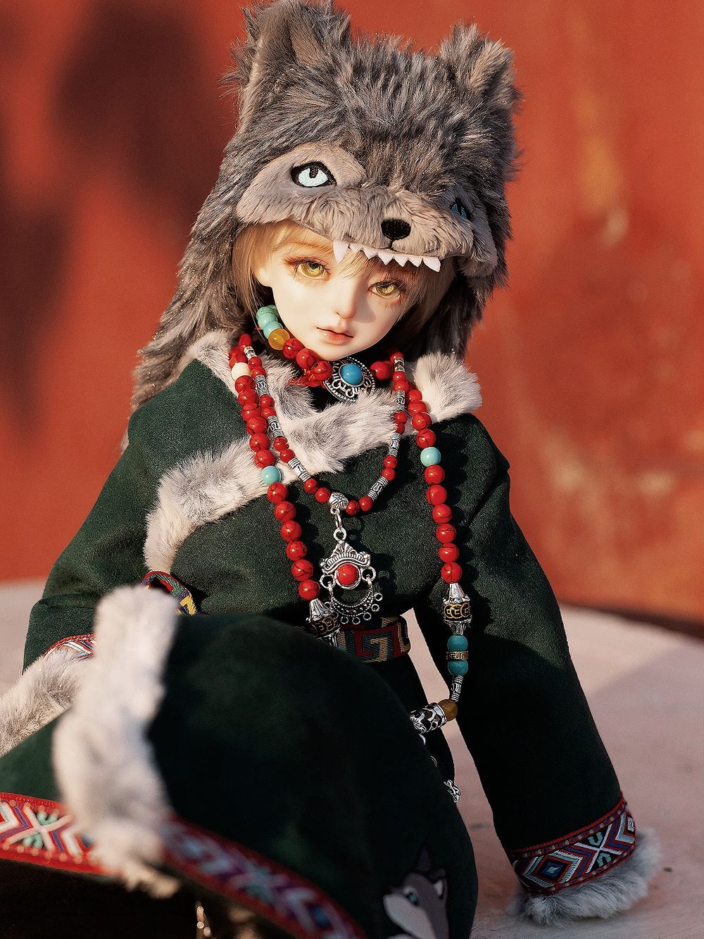 Product image 17