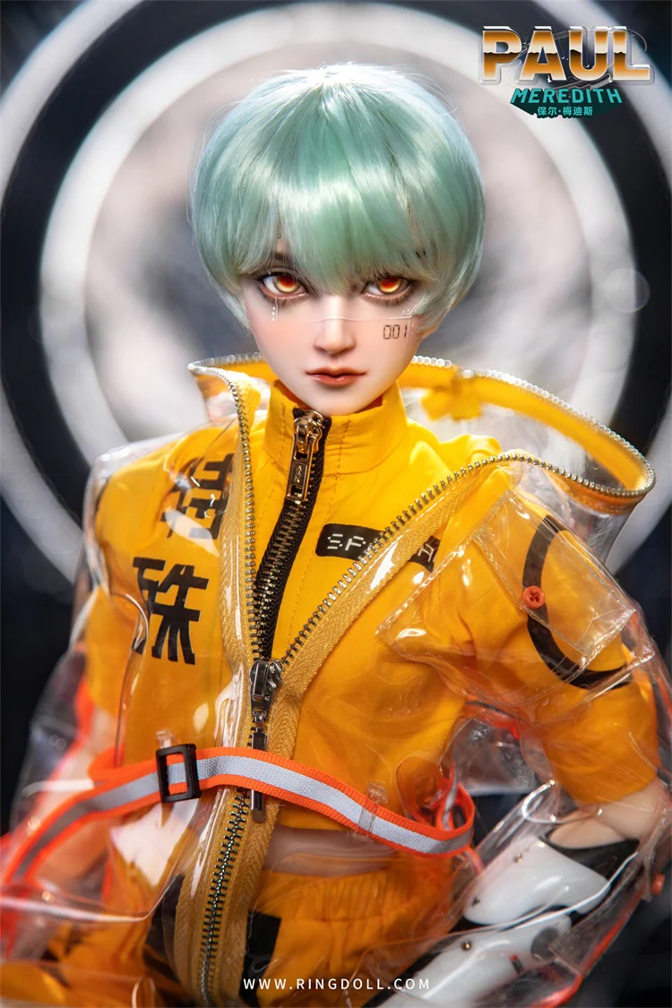 Product image 13