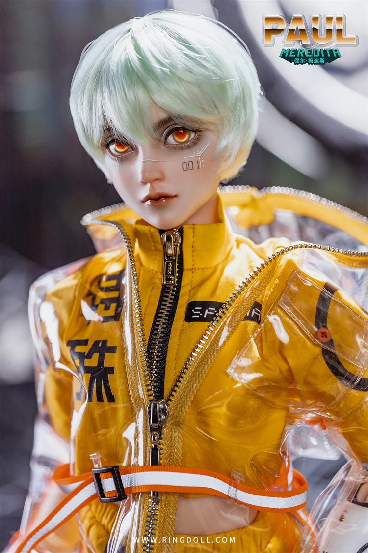 Product image 14